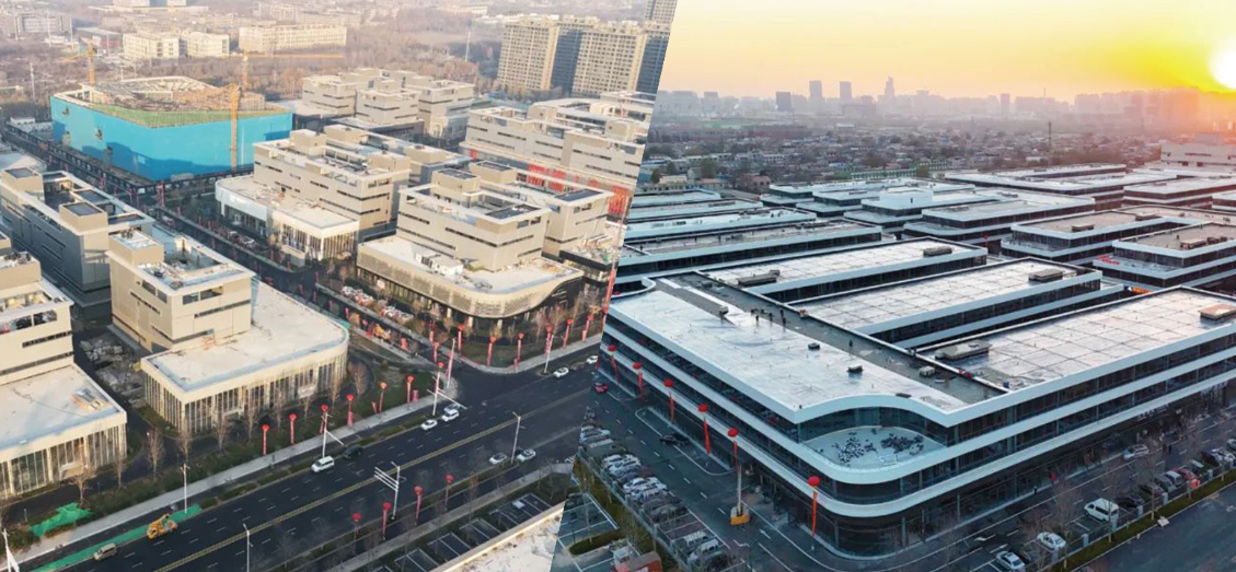 pg电子游戏试玩(中国)官方网站