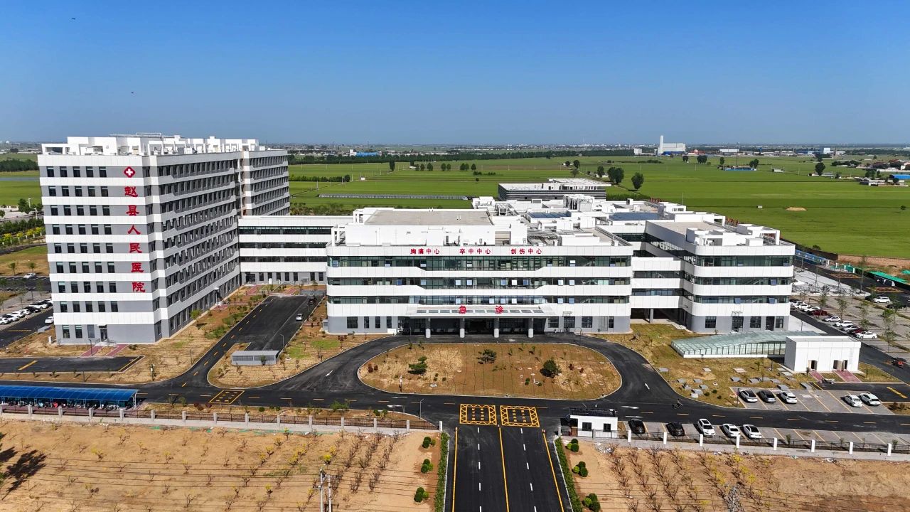 pg电子游戏试玩(中国)官方网站