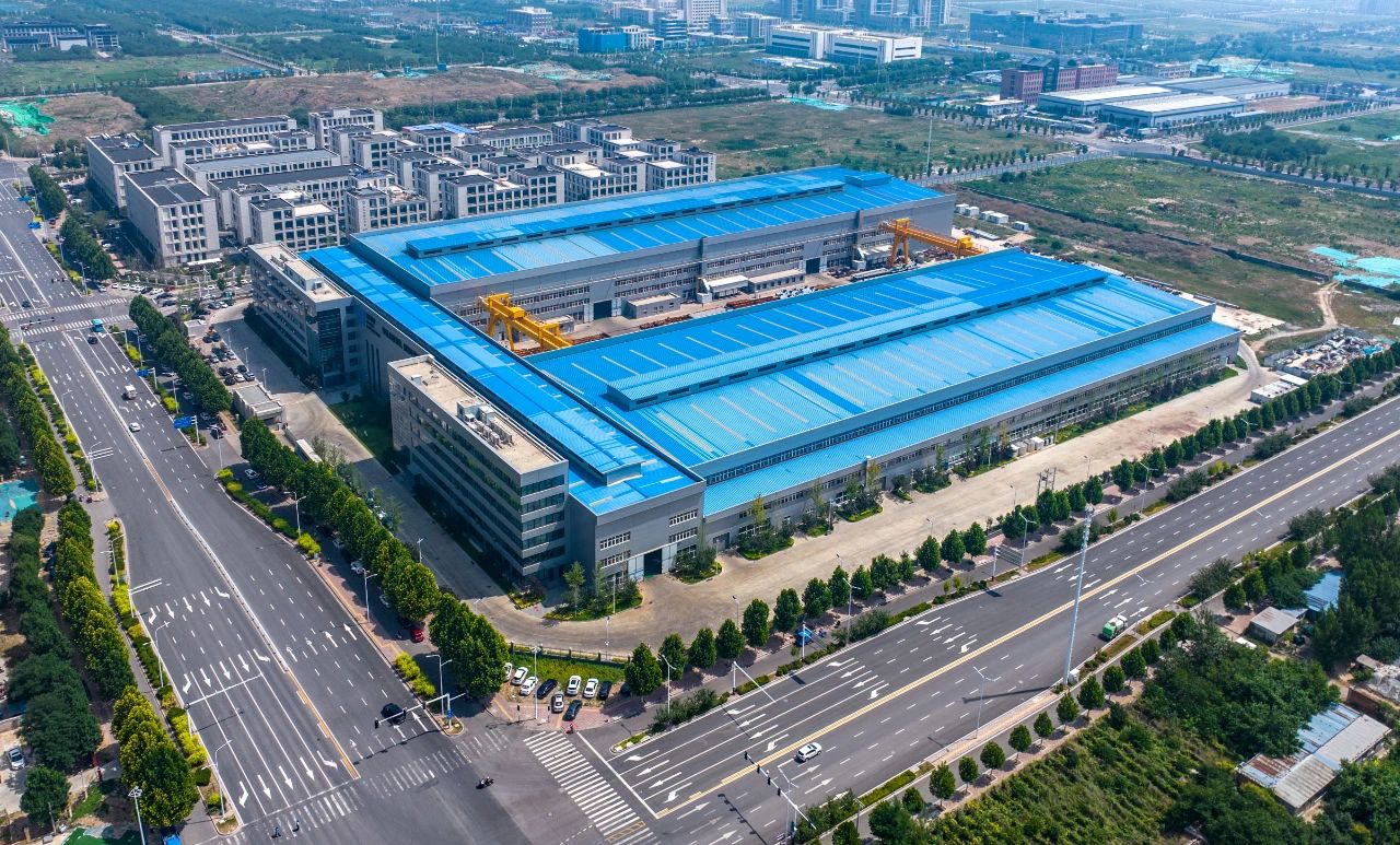 pg电子游戏试玩(中国)官方网站