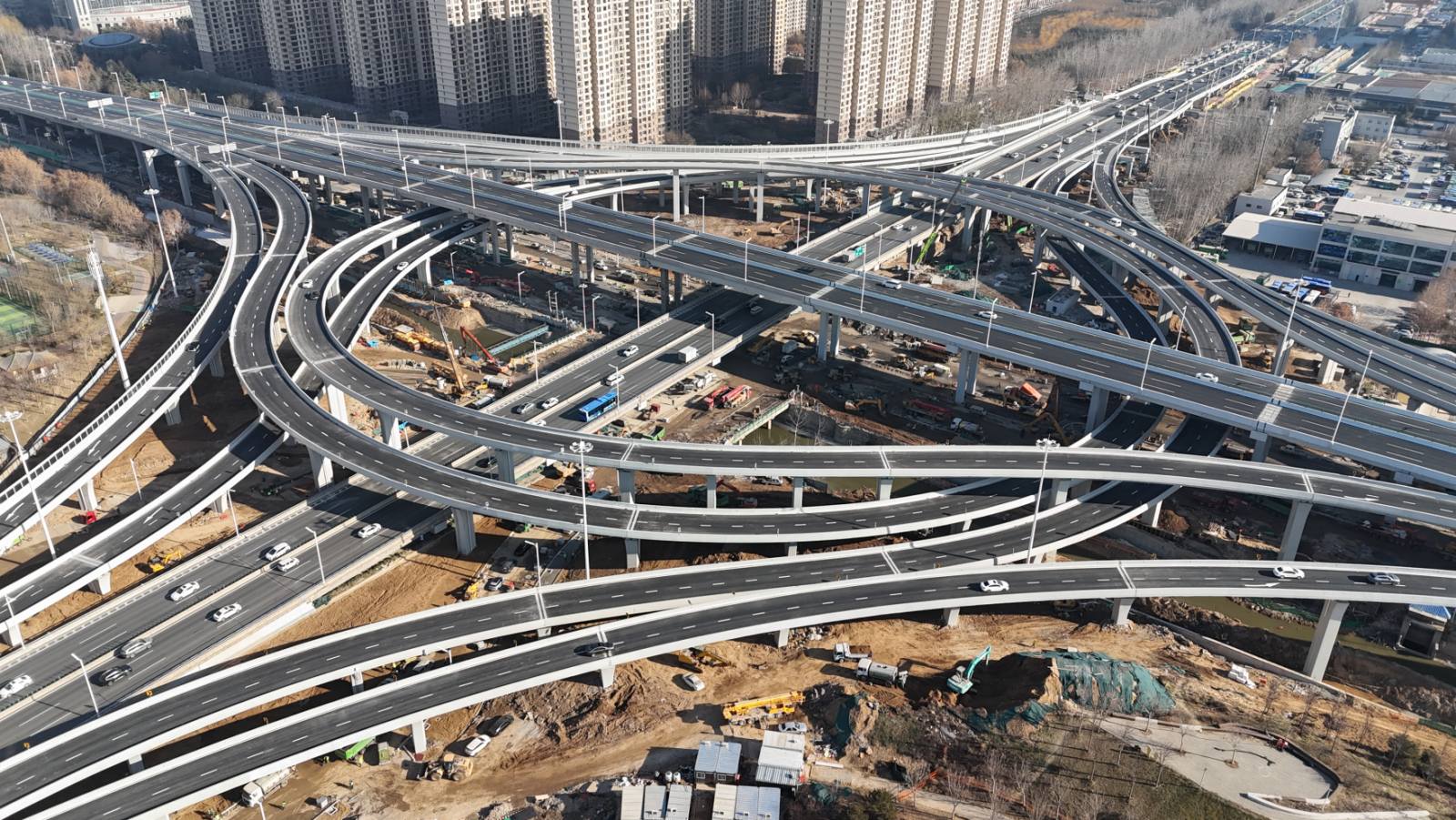 pg电子游戏试玩(中国)官方网站