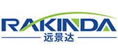 沙巴公司官网