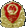 沙巴(中国)网站有限公司官网
