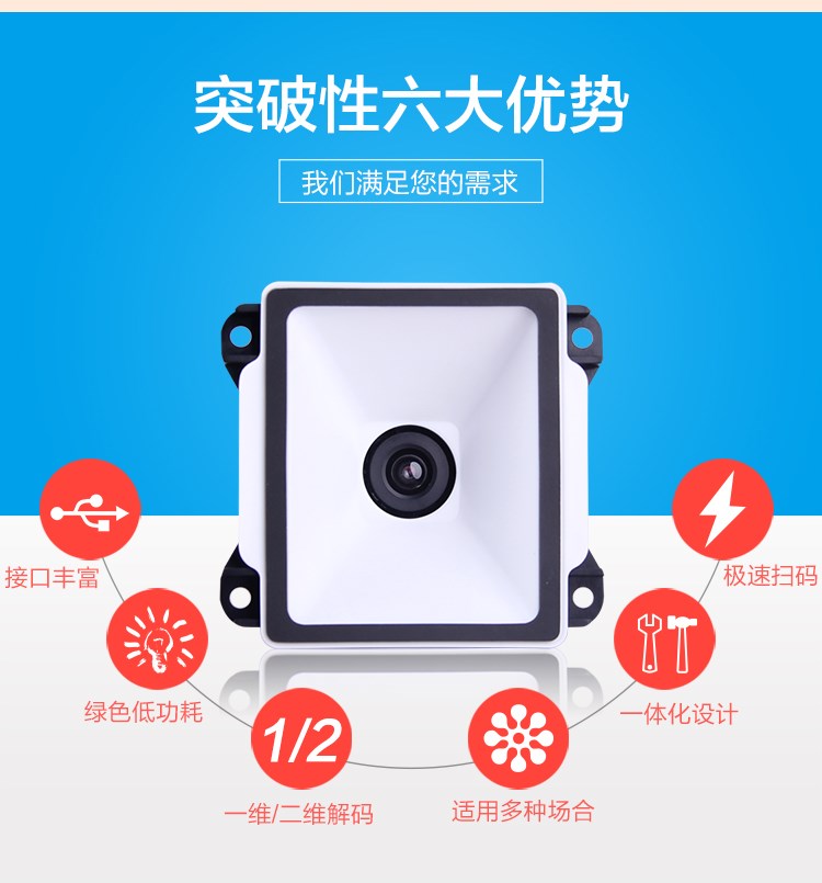 沙巴(中国)网站有限公司官网