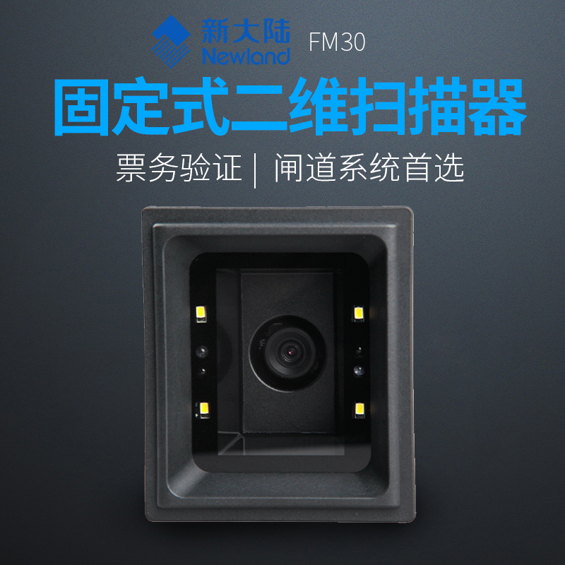 沙巴(中国)网站有限公司官网