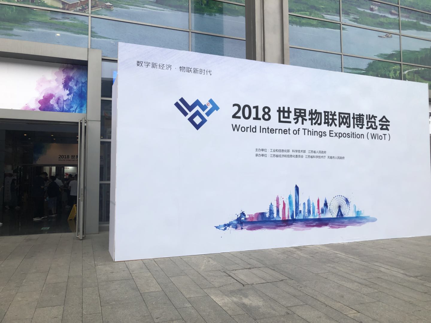 沙巴(中国)网站有限公司官网