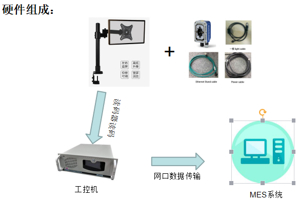 沙巴(中国)网站有限公司官网