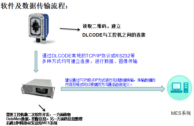 沙巴(中国)网站有限公司官网