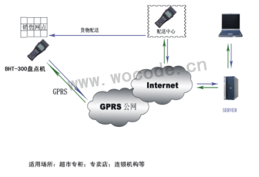 沙巴(中国)网站有限公司官网