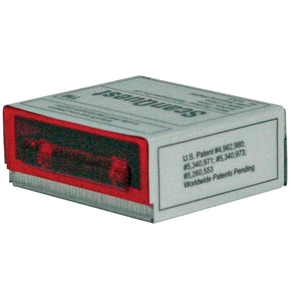 Honeywell霍尼韦尔IS4125一维条码扫描仪？