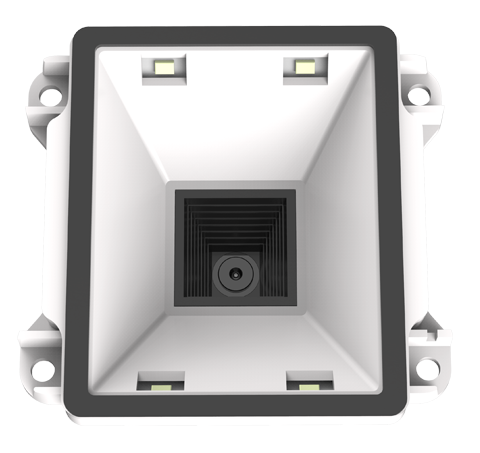 MX-20二维码支付扫描？
