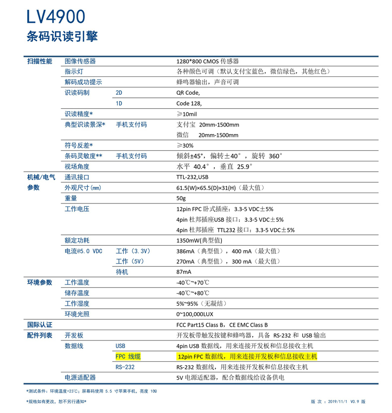 沙巴(中国)网站有限公司官网