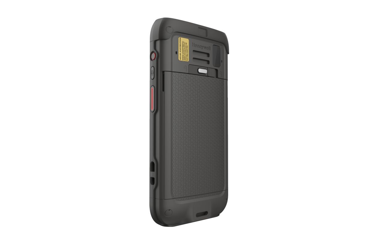 Honeywell CT45霍尼韦尔CT45手持终端 Honeywell CT45霍尼韦尔CT45手持终端