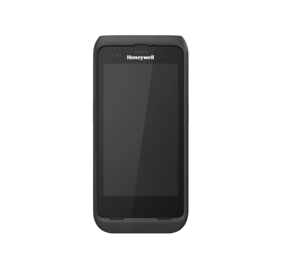 1640048387474545 Honeywell CT45霍尼韦尔CT45手持终端