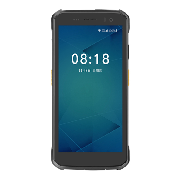 1644799846403542 iData T1三防pda