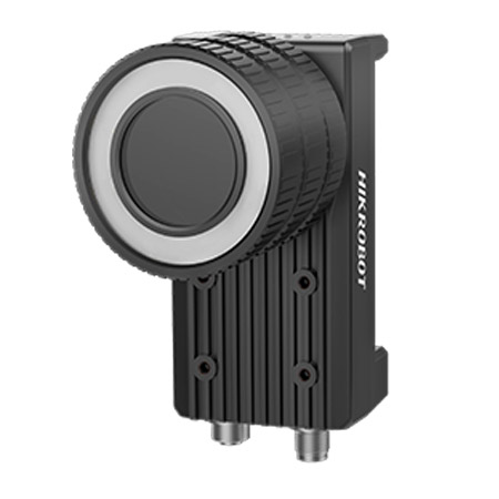 ？礗D6000工业读码器固定式扫描器