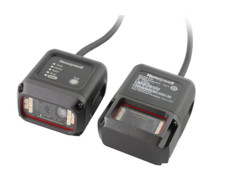 1654568133151378 霍尼韦尔HF800固定式二维工业读码器