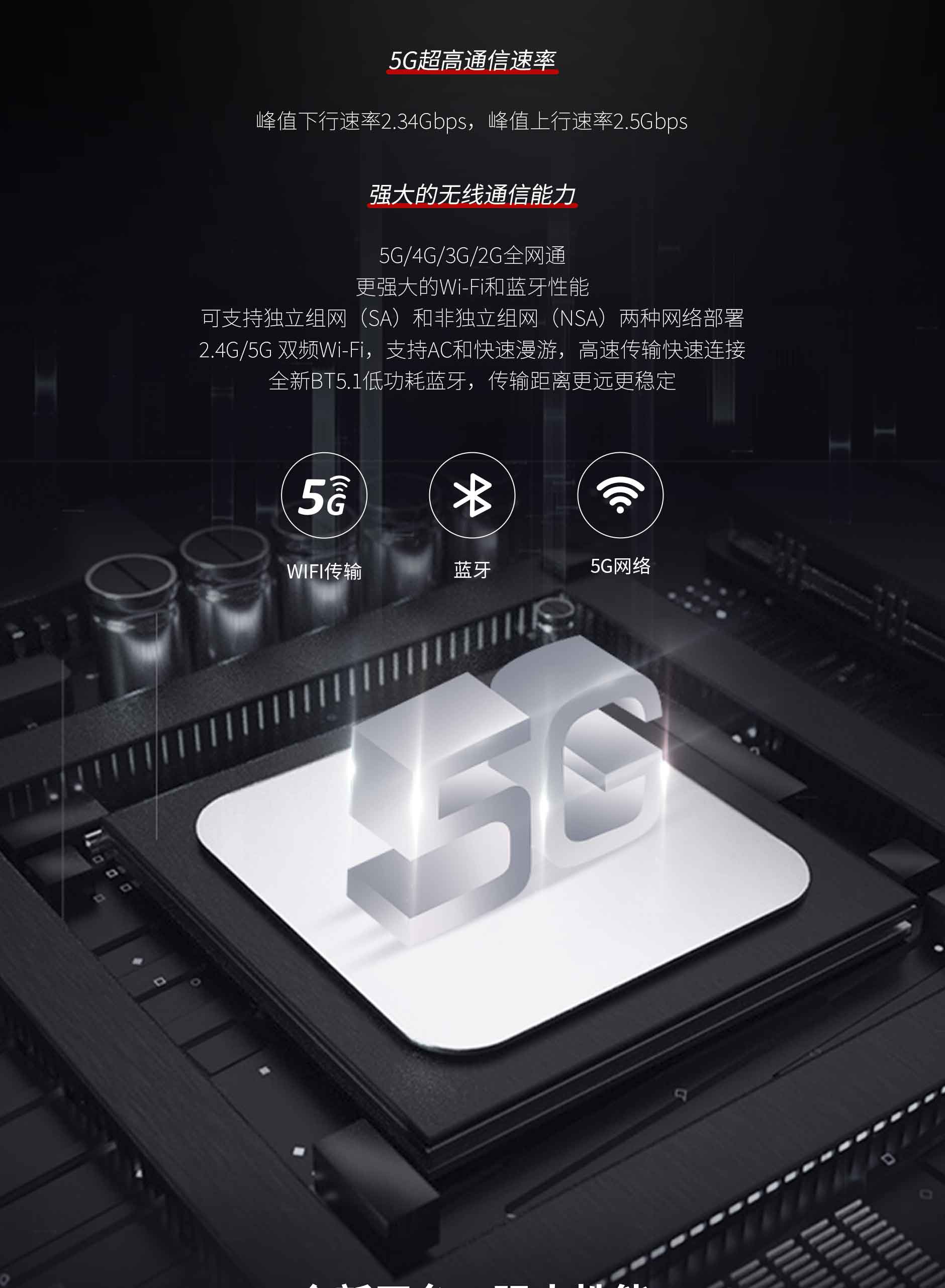 FG40-备份-终稿-官网专用_04.jpg 沙巴(中国)网站有限公司官网