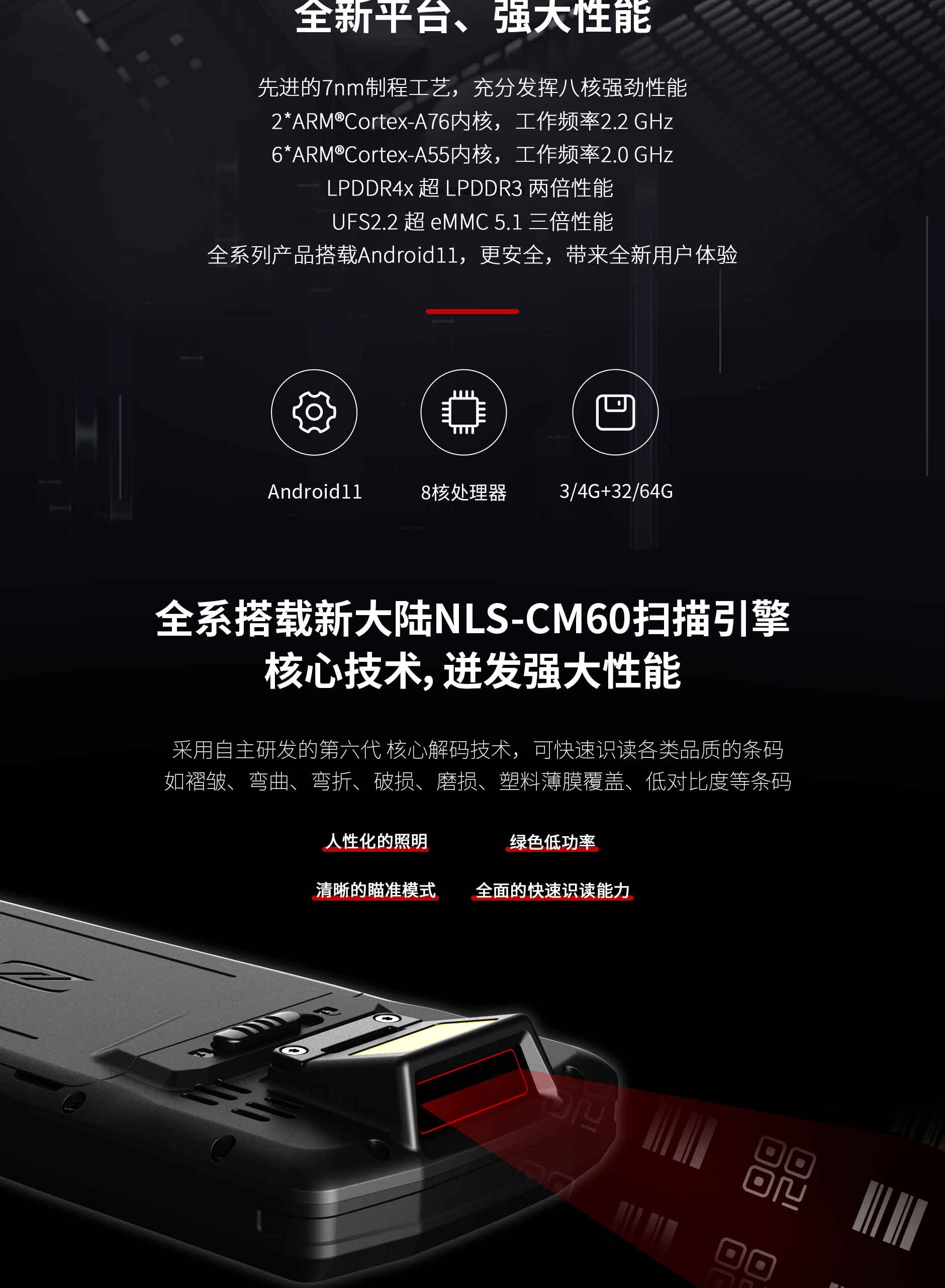 FG40-备份-终稿-官网专用_05.jpg 沙巴(中国)网站有限公司官网