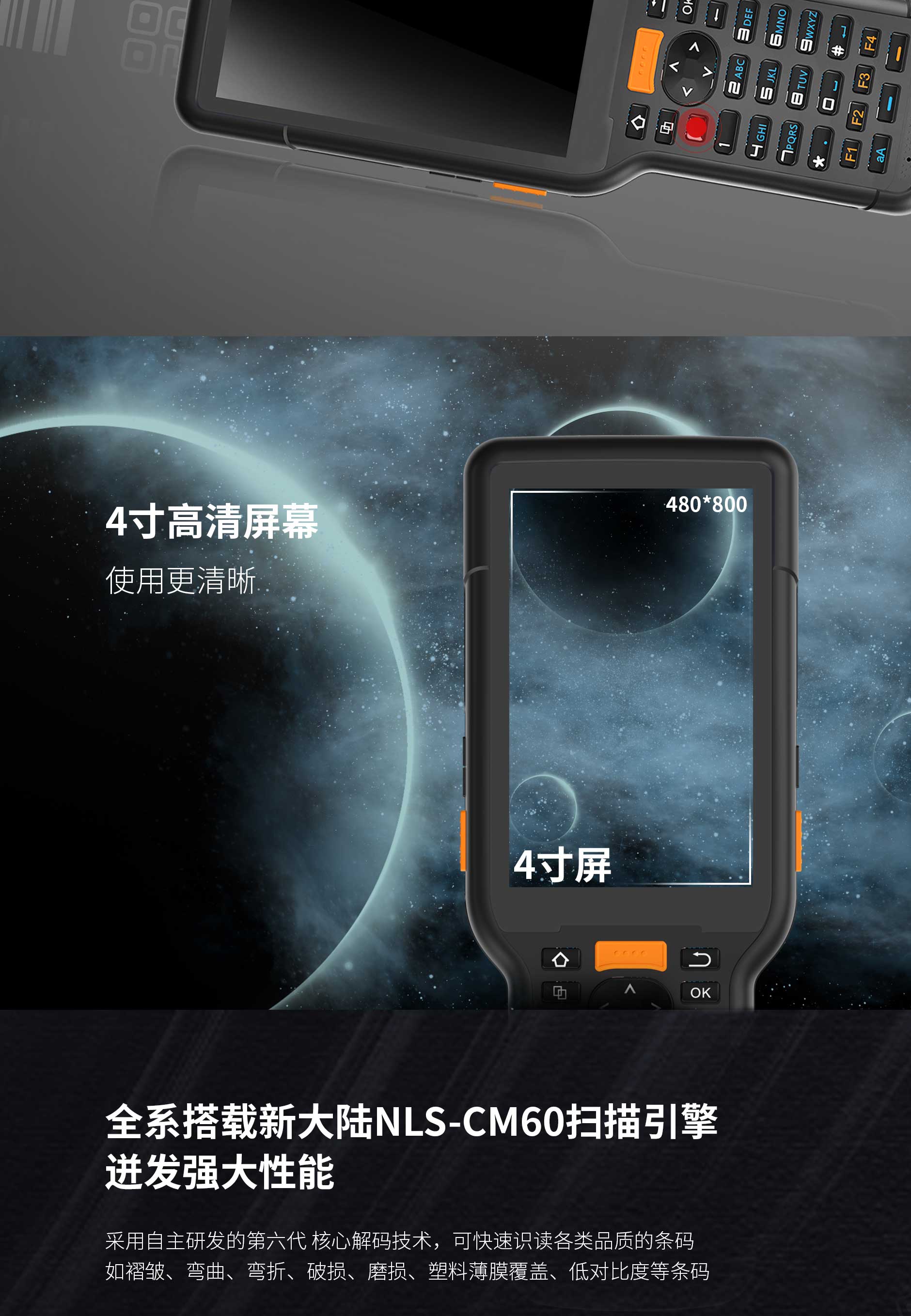 20220408-HT35_03.jpg 沙巴(中国)网站有限公司官网