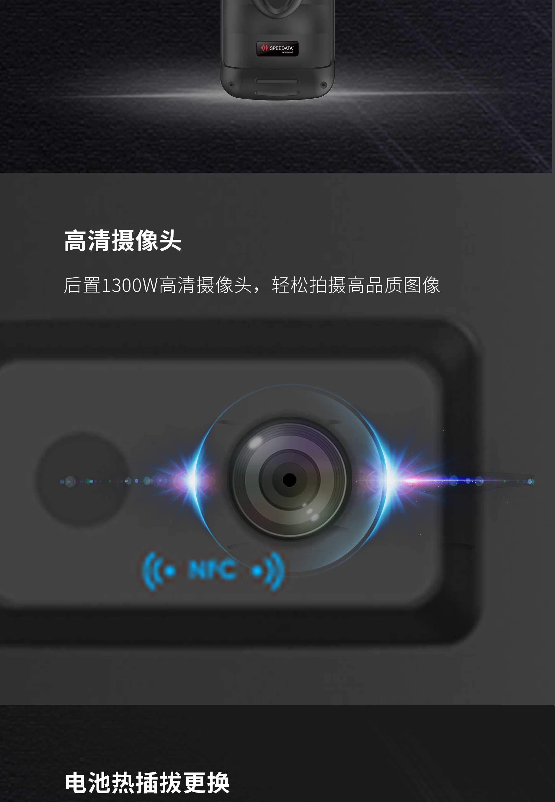 20220408-HT35_05.jpg 沙巴(中国)网站有限公司官网