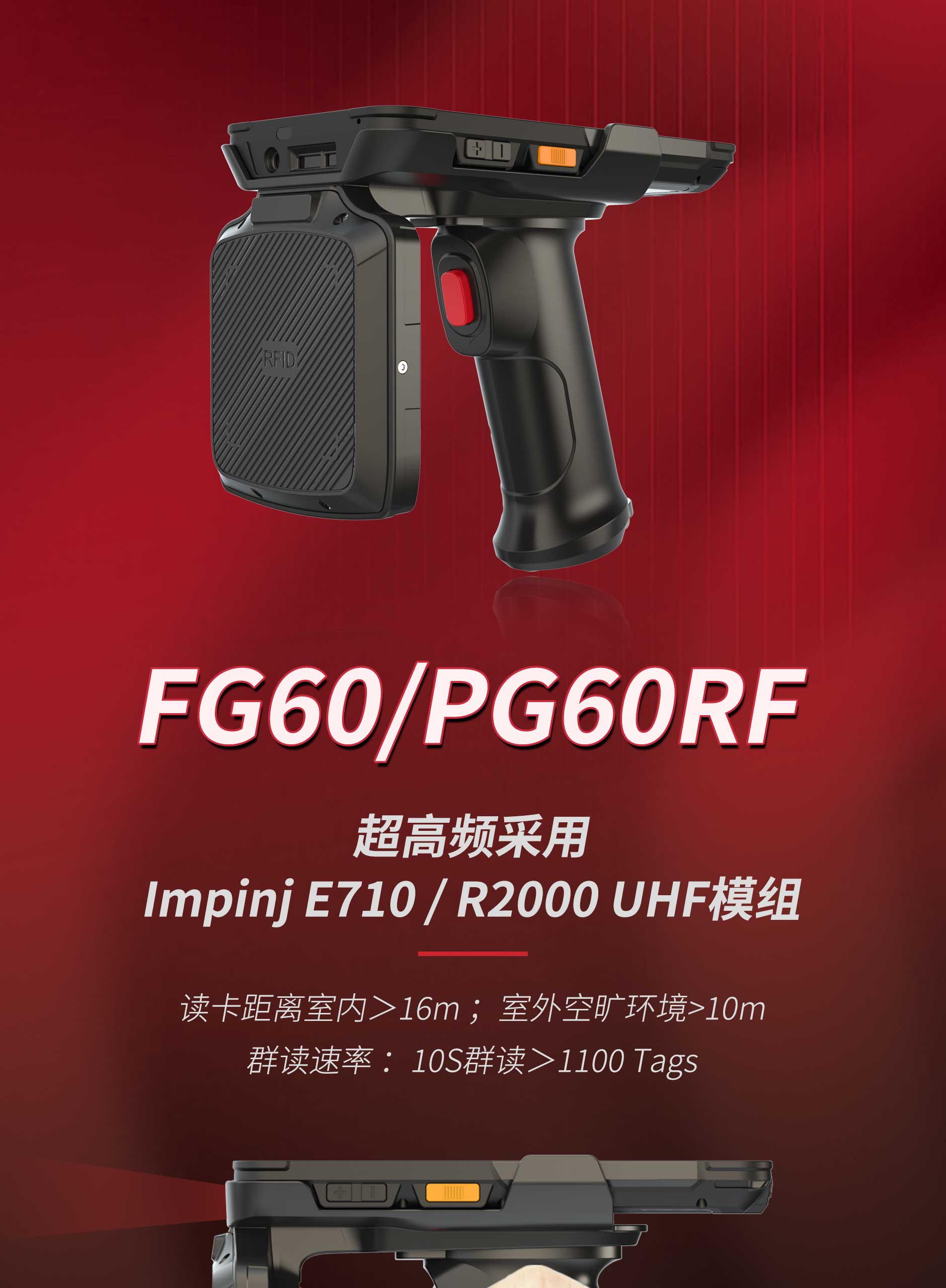 沙巴(中国)网站有限公司官网