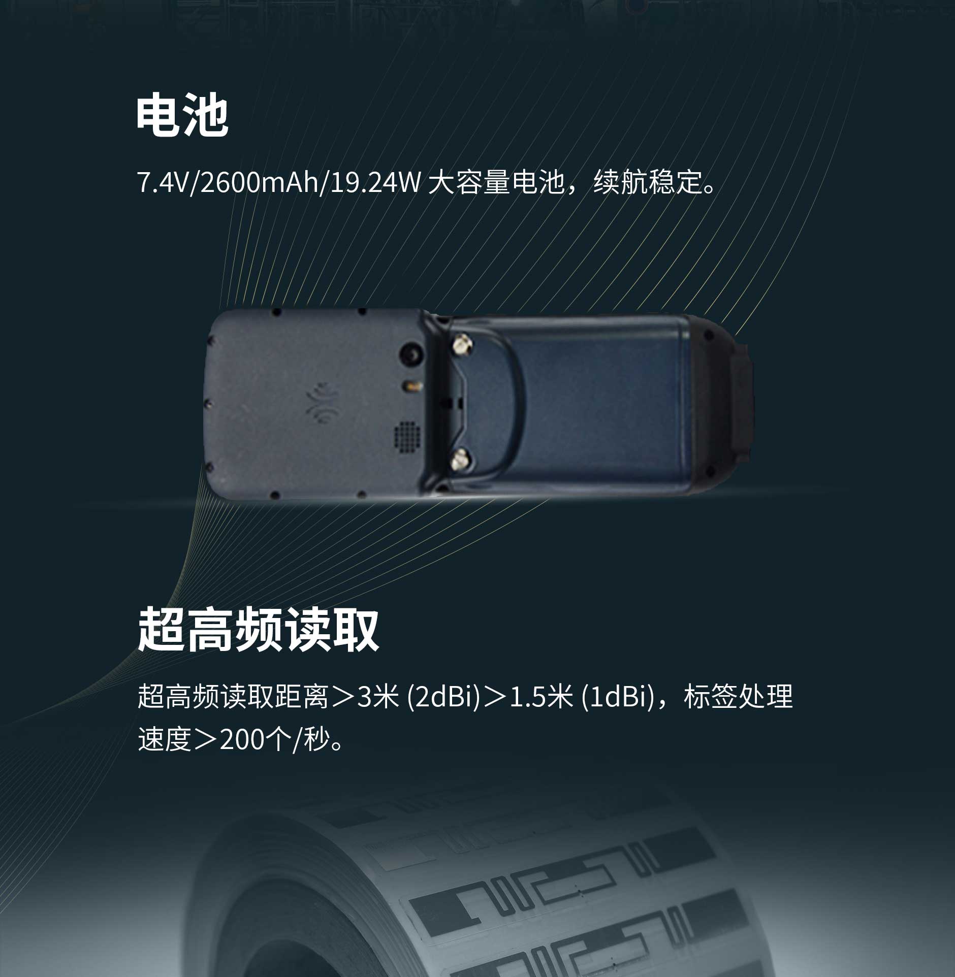 KT50-UHF-1_03.jpg KT50-UHF-1_03.jpg