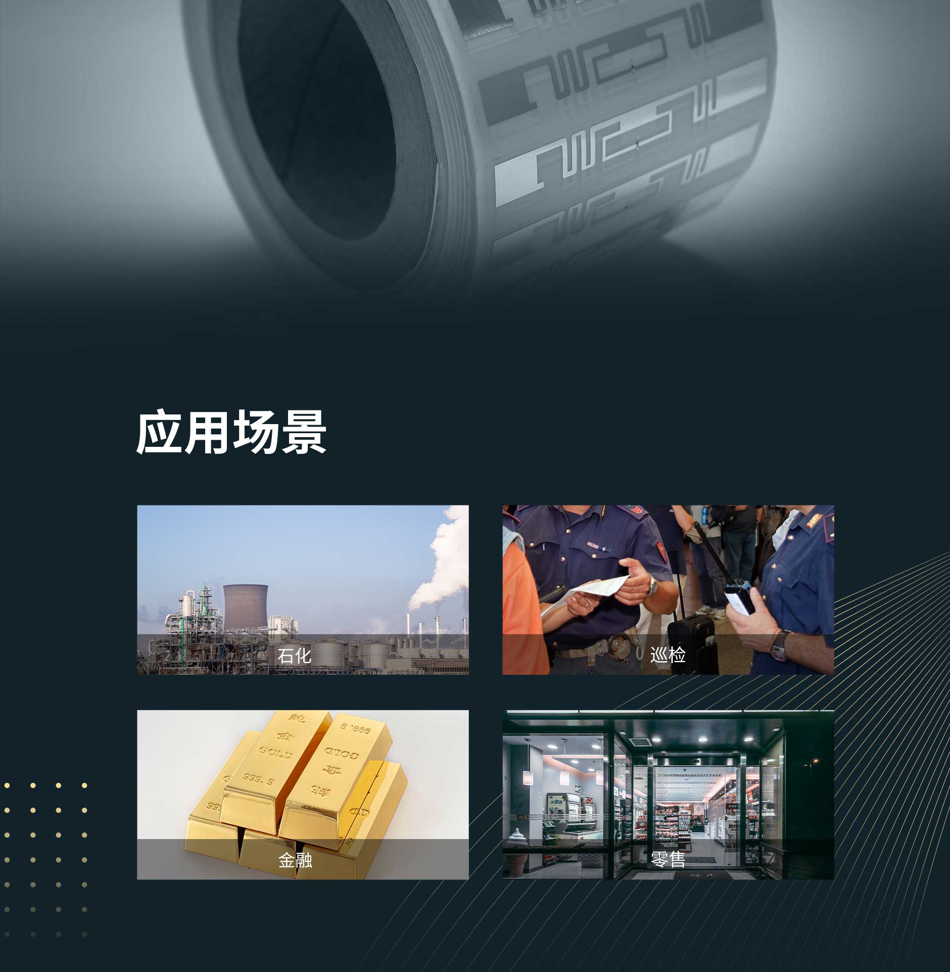 KT50-UHF-1_04.jpg KT50-UHF-1_04.jpg