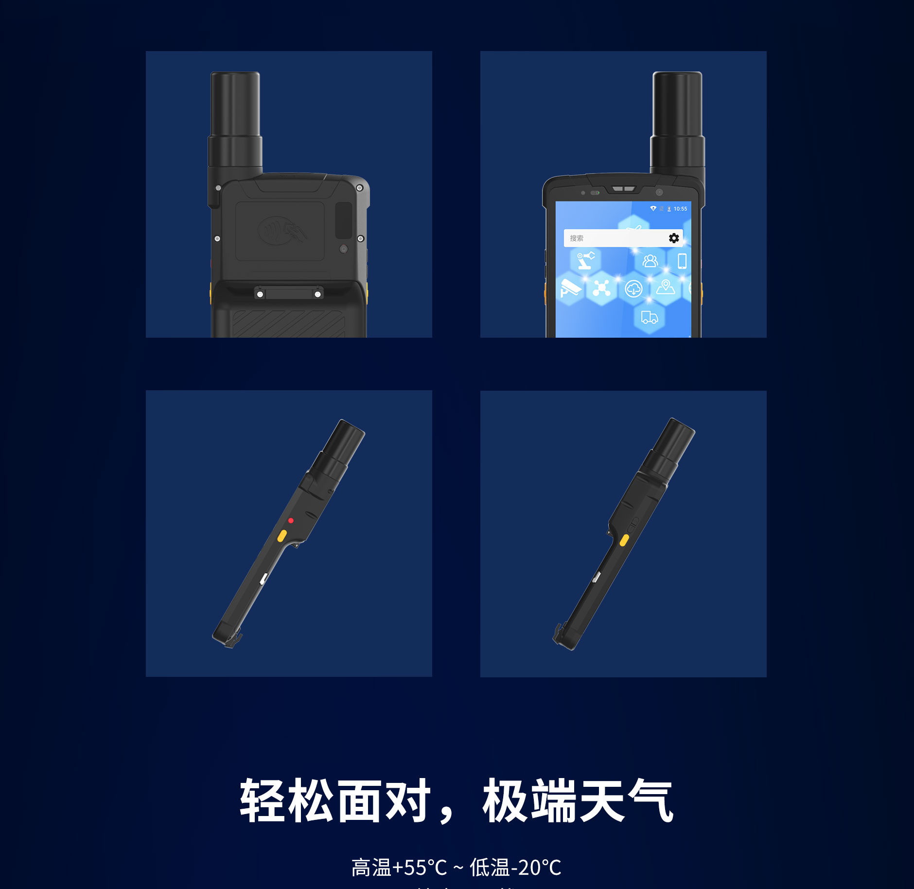 沙巴(中国)网站有限公司官网