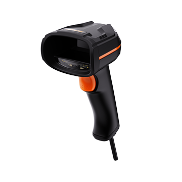 ？礛V-IDH3013-05S-R1L网口有线手持读码器