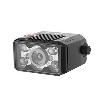 ？礛V-ID2013M-06S-RBP-YAG激光读码器