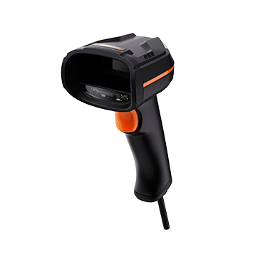 ？低视MV-IDH3013系列手持读码器