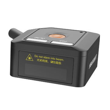 ？礛V-ID803M-03S-WBN-SR-U工业智能读码器