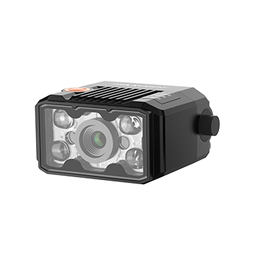 ？礛V-ID2016M-06S-WBN极小型读码器 160万白光