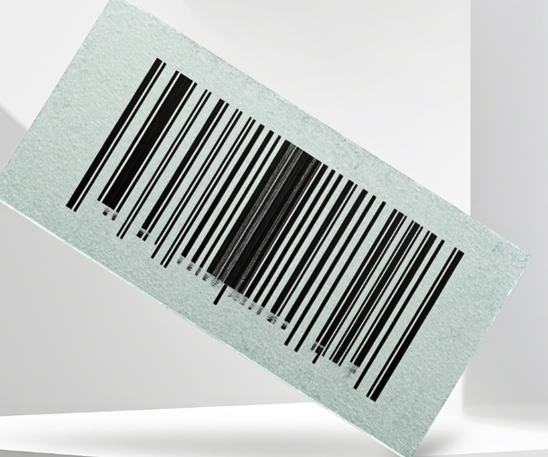 20f6d784-1aea-4ddf-ab37-63830cd54f9a.png
