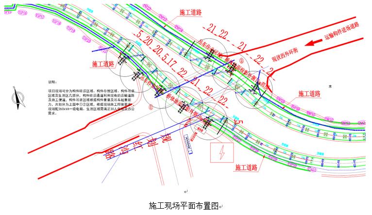 pg电子游戏试玩(中国)官方网站