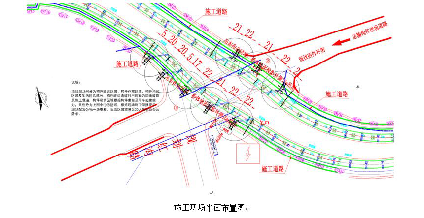 pg电子游戏试玩(中国)官方网站