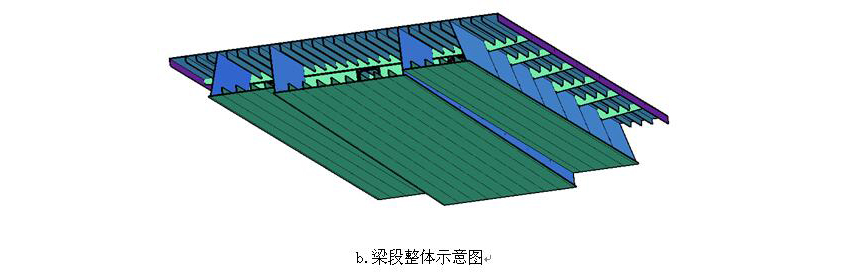 pg电子游戏试玩(中国)官方网站