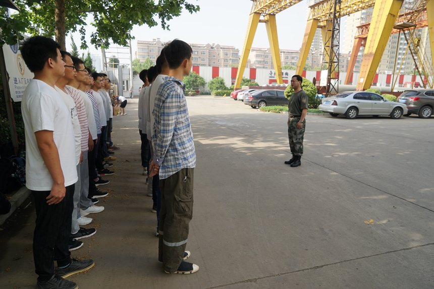 pg电子游戏试玩(中国)官方网站