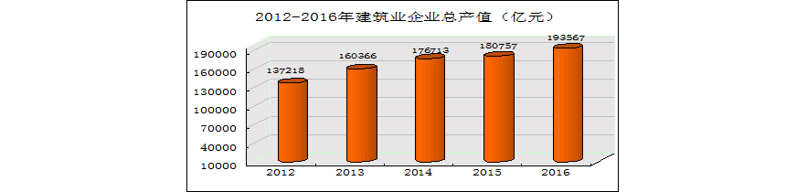 pg电子游戏试玩(中国)官方网站