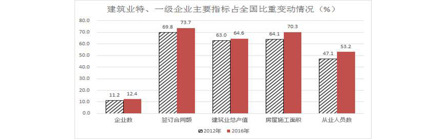 pg电子游戏试玩(中国)官方网站