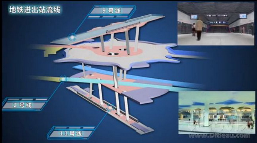 pg电子游戏试玩(中国)官方网站