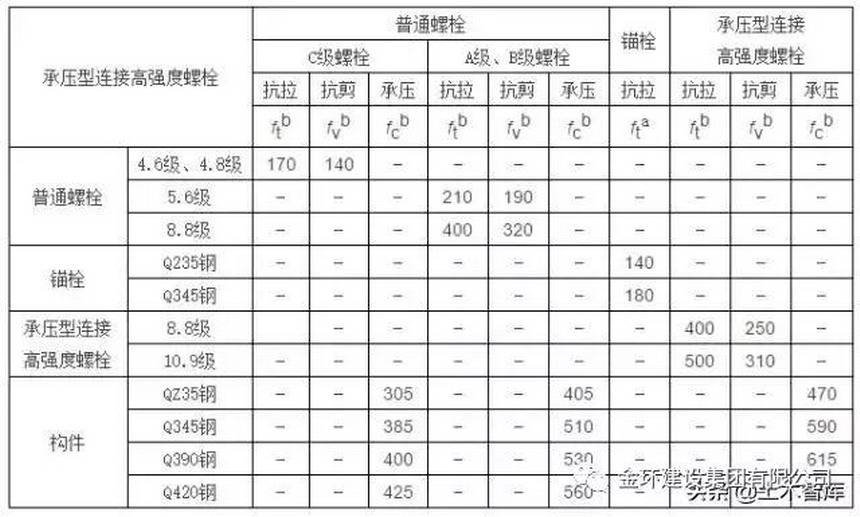 pg电子游戏试玩(中国)官方网站