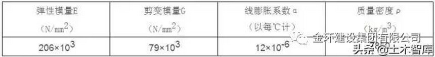 pg电子游戏试玩(中国)官方网站