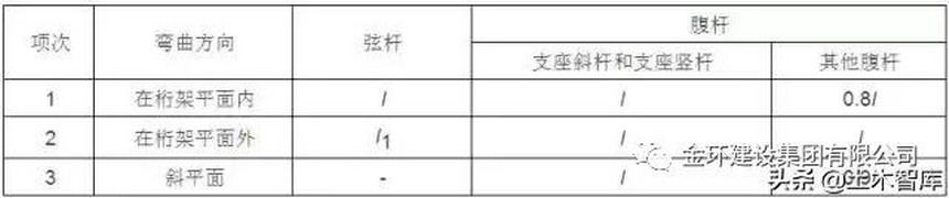 pg电子游戏试玩(中国)官方网站