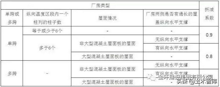 pg电子游戏试玩(中国)官方网站