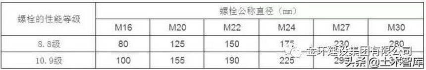 pg电子游戏试玩(中国)官方网站