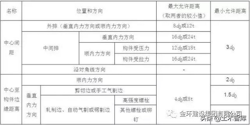 pg电子游戏试玩(中国)官方网站