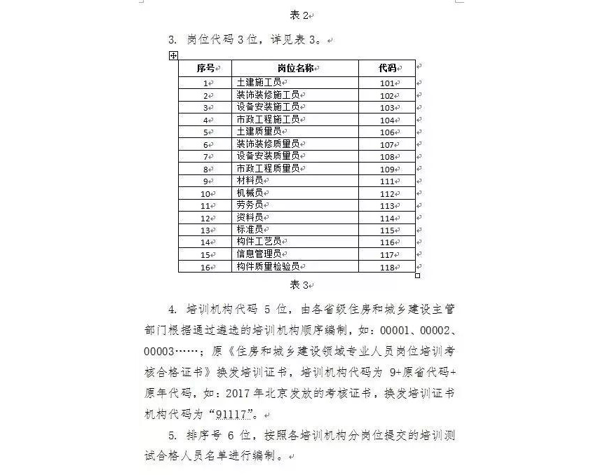 pg电子游戏试玩(中国)官方网站