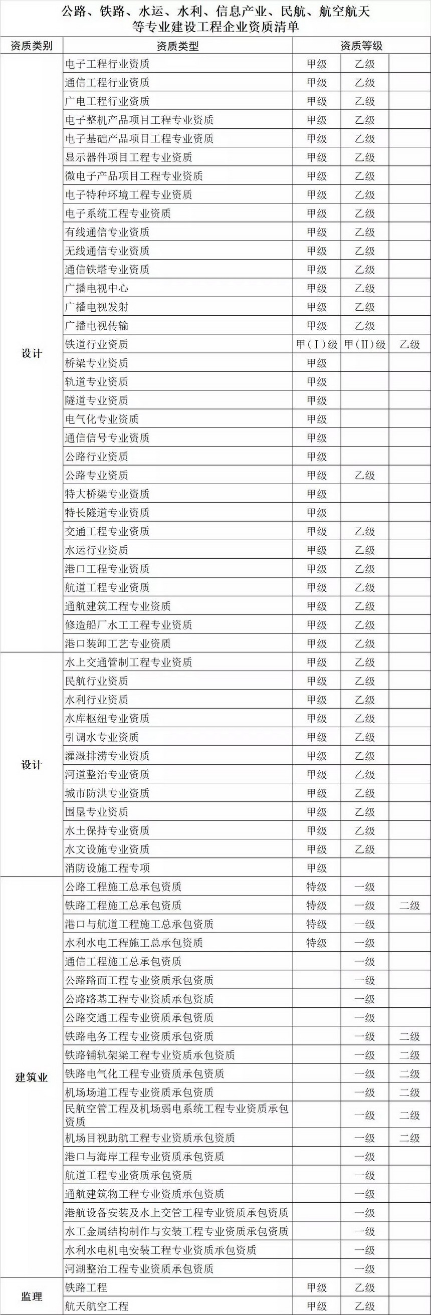 pg电子游戏试玩(中国)官方网站