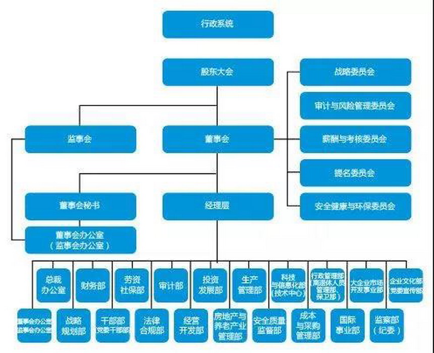 pg电子游戏试玩(中国)官方网站